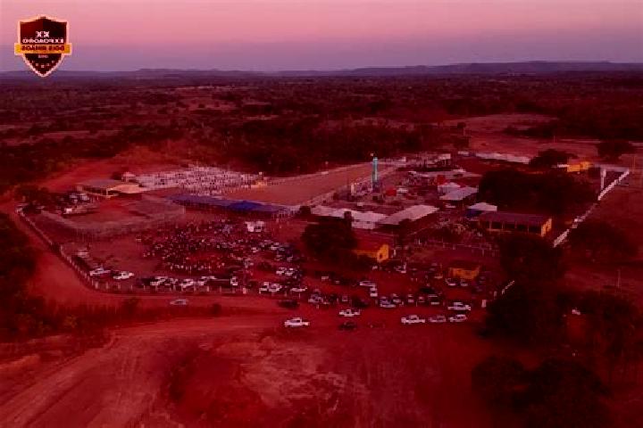 escort Dois Irmaos do Tocantins