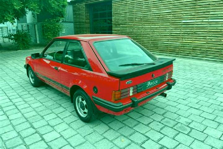 escort Doissin