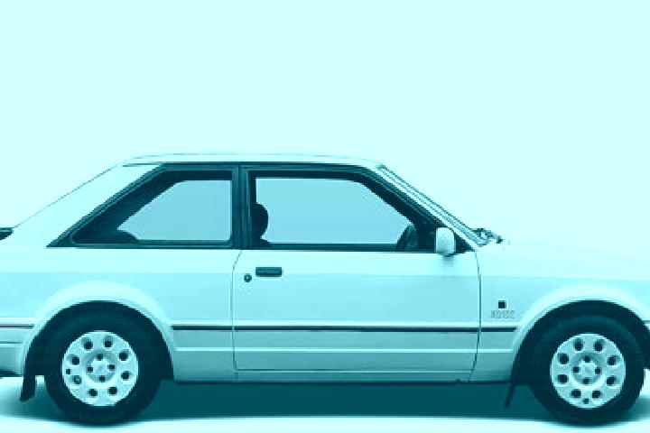 escort Doiwala
