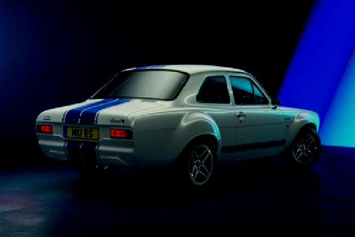 escort Dojazdow