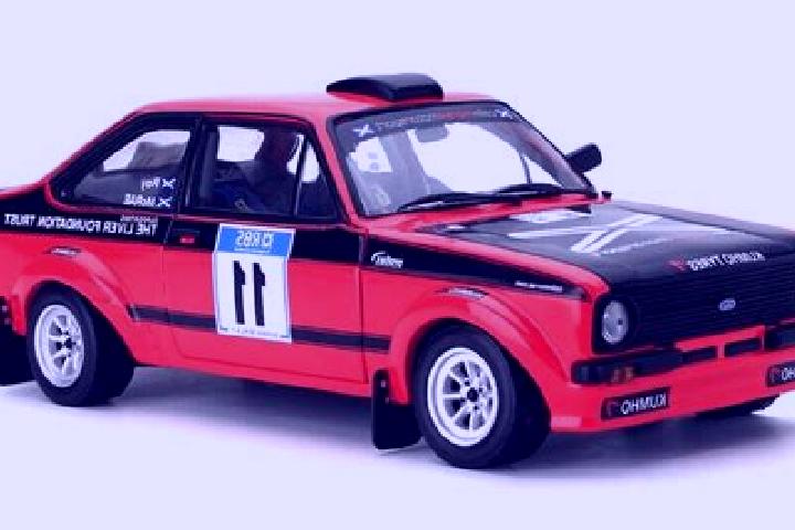 escort Doka