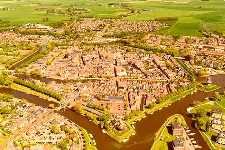escort Dokkum