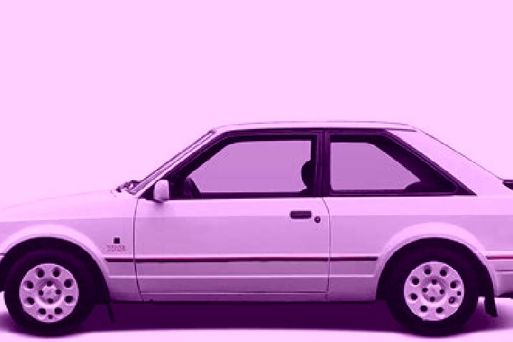 escort Doko