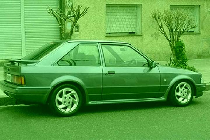 escort Dokolo