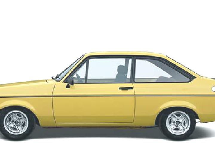 escort Dokuchayevske