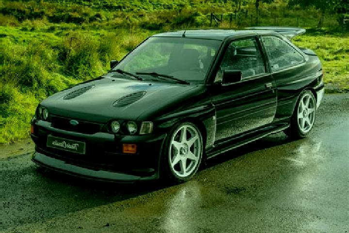 escort Dolat