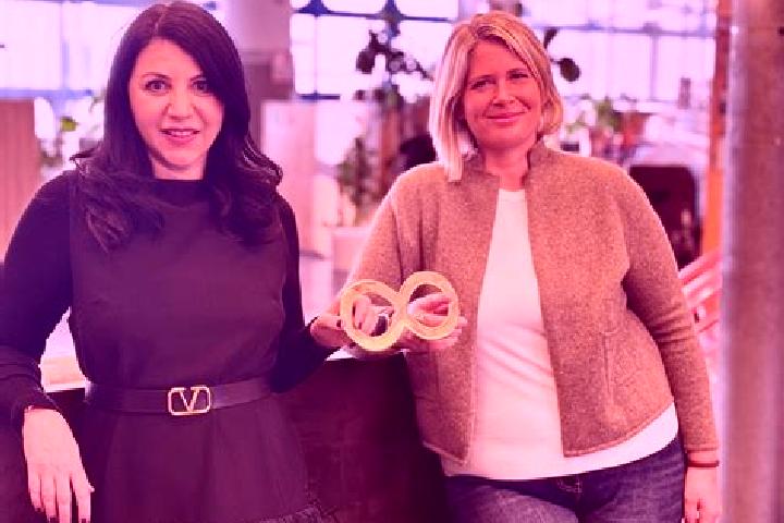 escort Dolati