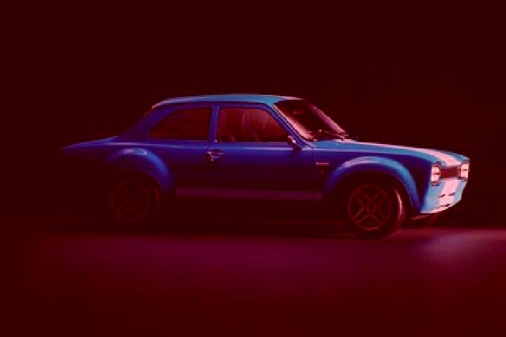 escort Dolegnano