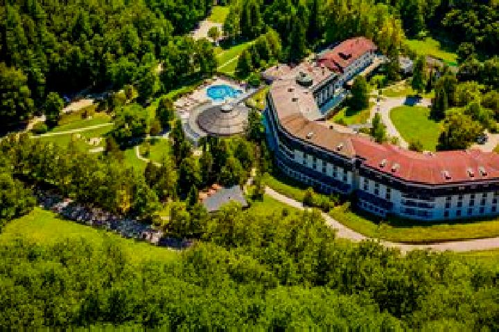 escort Dolenjske Toplice
