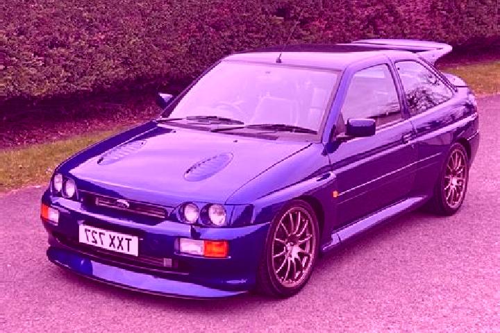 escort Dolice
