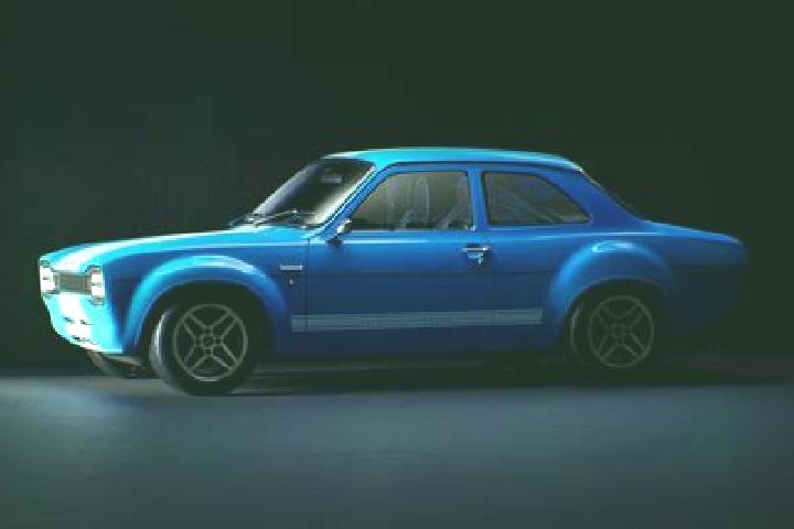 escort Dolinnoye