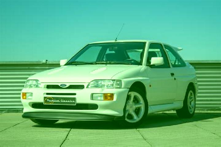 escort Doljo