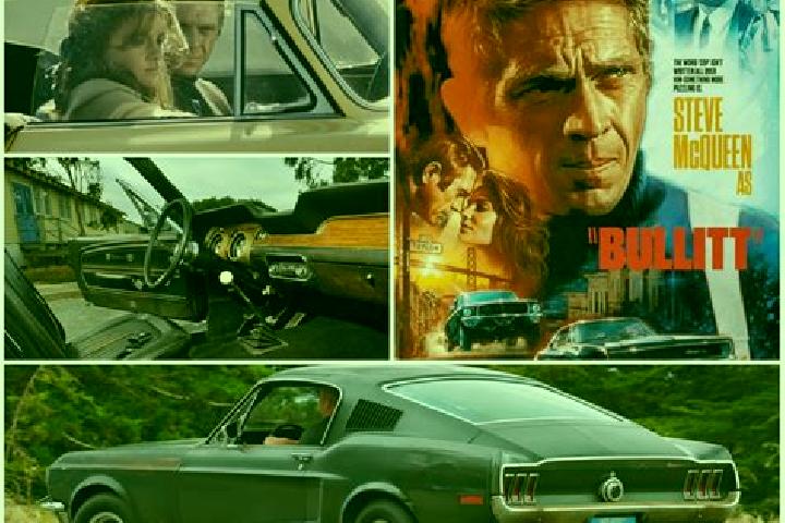 escort Dollar Bay