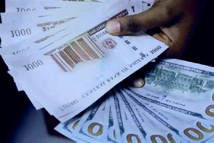escort Dollar
