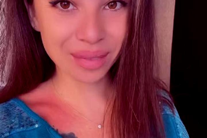 escort Dolna Kremena