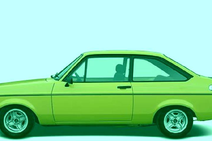 escort Dolna