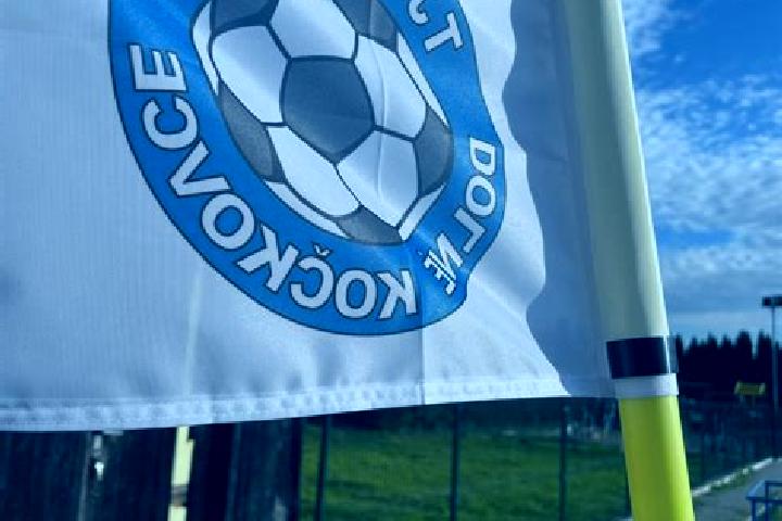 escort Dolne Kockovce