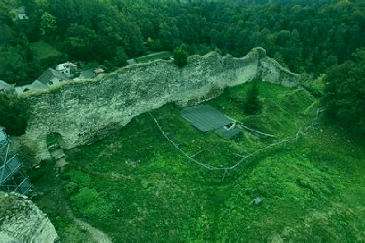 escort Dolni Dobrouc