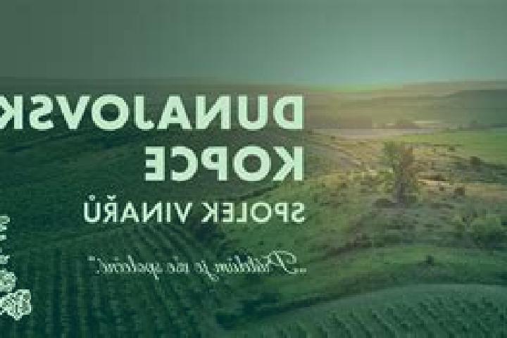 escort Dolni Dunajovice