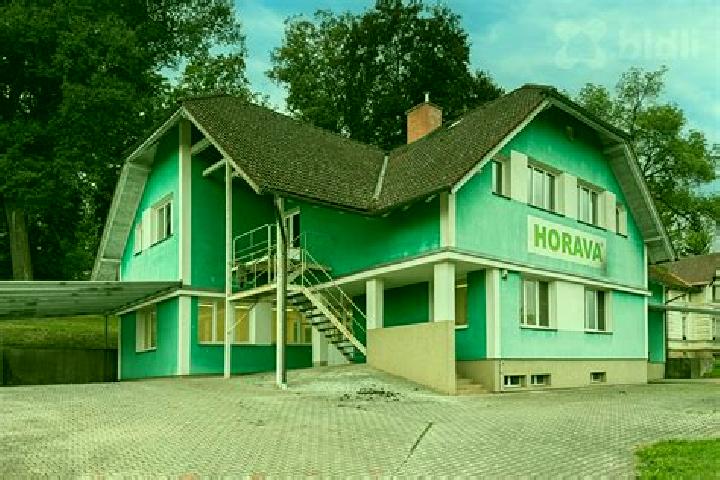escort Dolni Kalna