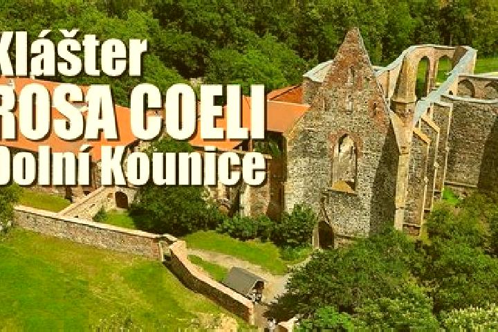 escort Dolni Kounice