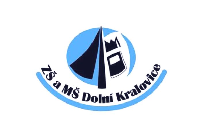 escort Dolni Kralovice