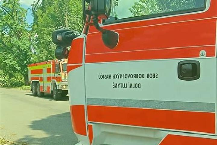 escort Dolni Lutyne