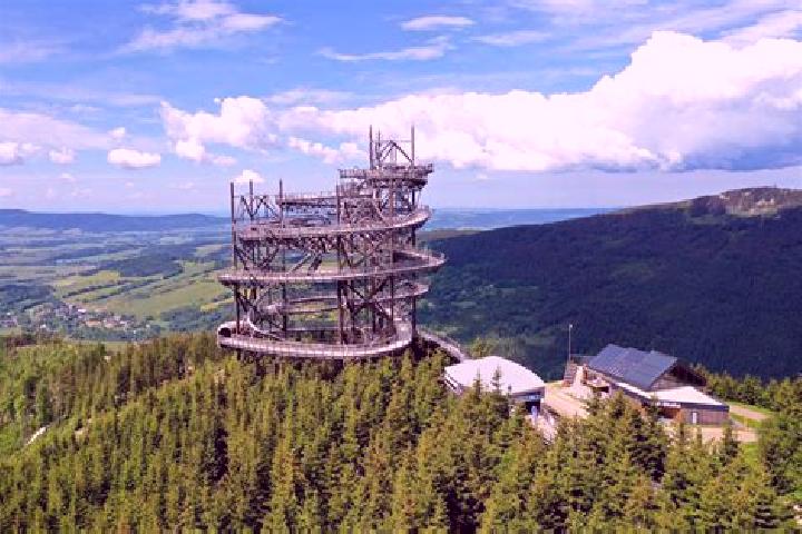 escort Dolni Mesto
