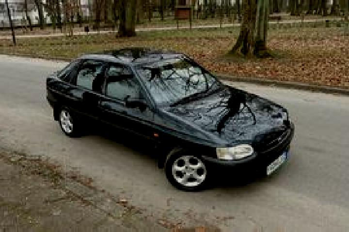 escort Dolny Vadicov