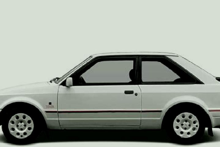 escort Dolo