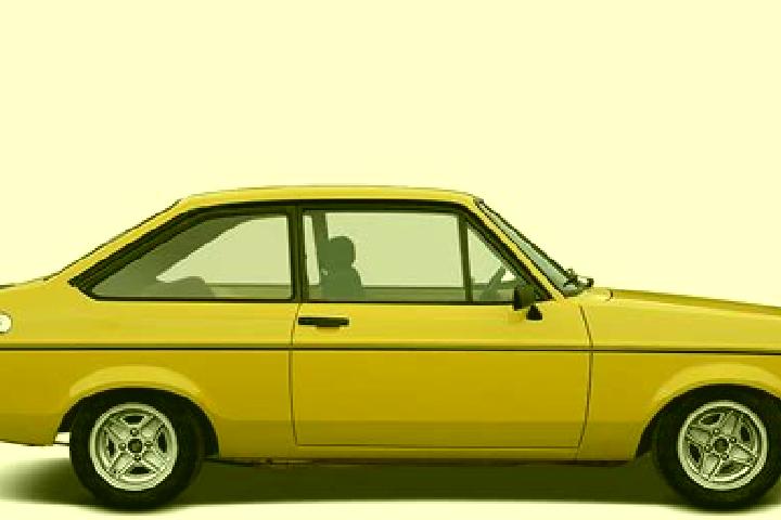 escort Doloon