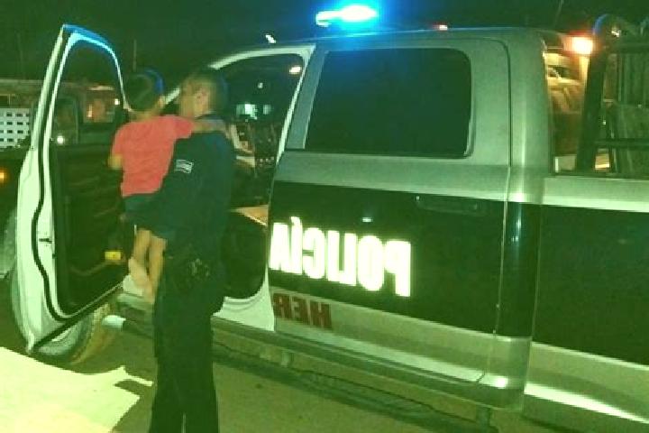 escort Dolores Vaquerias