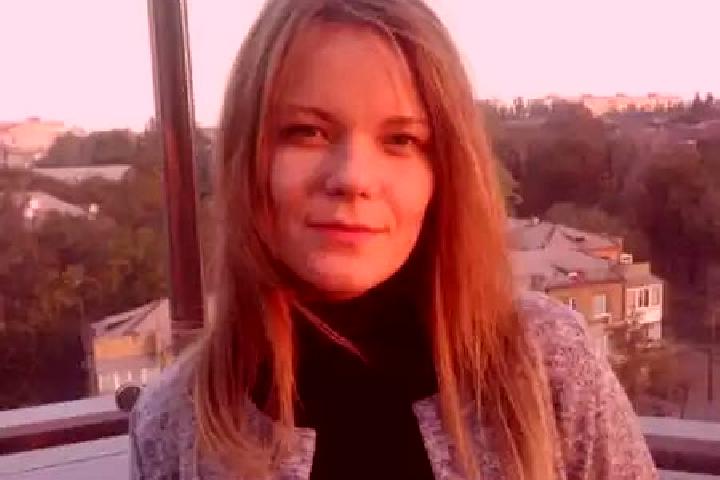 escort Dolsk