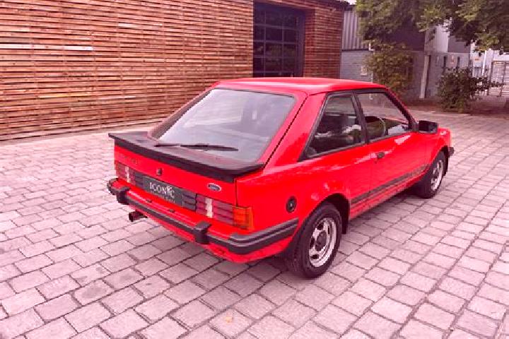 escort Dolsko