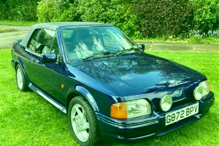 escort Dolton