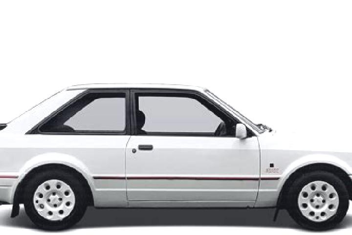 escort Dolucanak