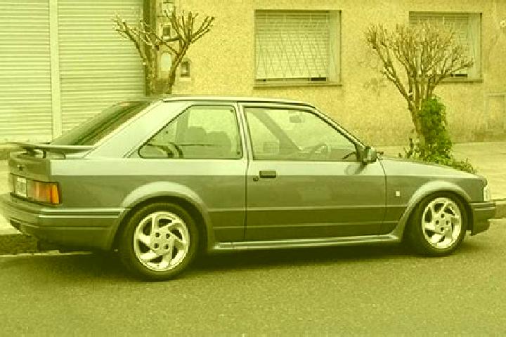 escort Dolunca