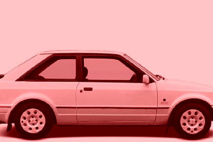 escort Dolynska