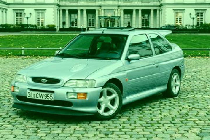 escort Dolynske