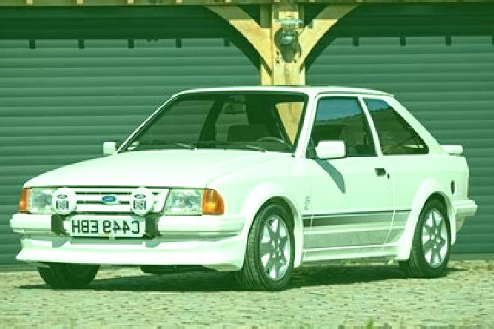 escort Domahaza