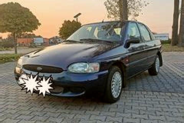 escort Domaniewice