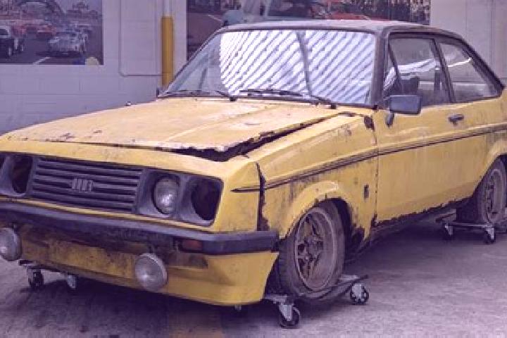 escort Domaszowice