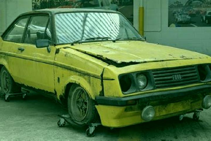escort Domazlice