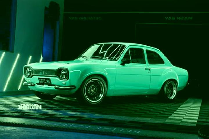 escort Dombay