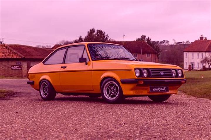 escort Dombovar