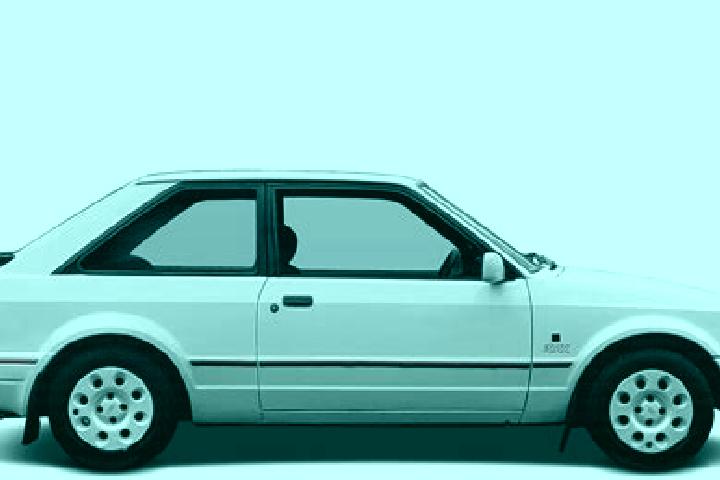 escort Domdidier