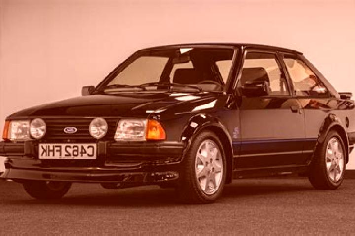 escort Domeck