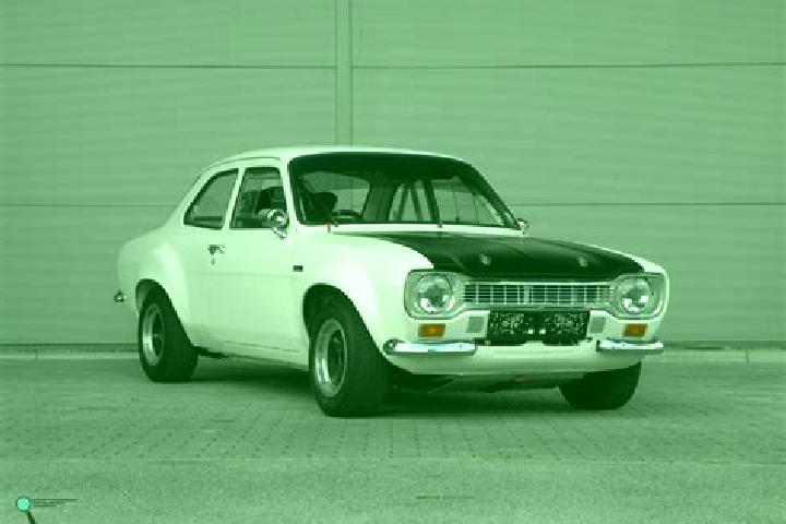 escort Domicella