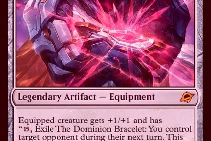 escort Dominion