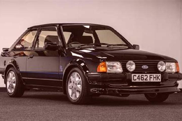 escort Dommartemont